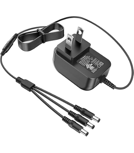 LYM WILSON JONES 59107B WILSON JONES LAMINATOR LV340HS - Walmart.com